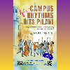 eBook at Amazon (AUD 9, EUR 7, GBP 6, INR 449, USD 6)