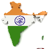 India - Book: Colour Paperback - Buy at Pothi in India  (INR 1100 + Shipping)