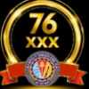 BITS76 GJR  (Pilani and Jaipur) Special Edition - March 2026