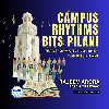 Music Album at Bandcamp (Free monthly quota, THEN AUD 14 - Instant download with Bandcamp App)