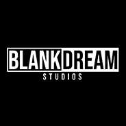 Blank Dream Studios