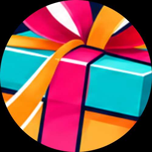 Blank to Beautiful | Custom Apparel & Gifts