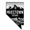 Mucctown Sound