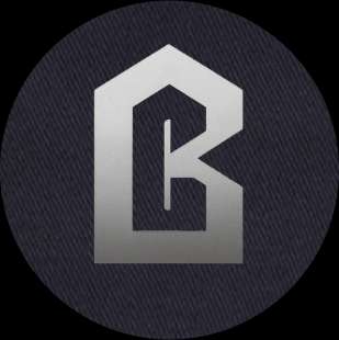 We're updating our site. Stay tuned!