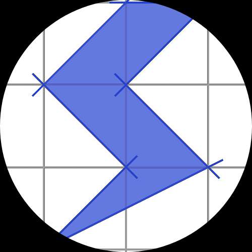 Blue Draft Solutions