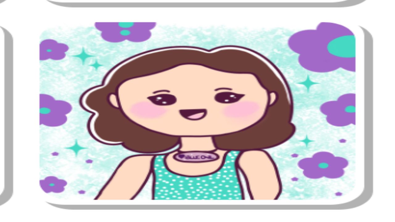 From My Sketchbook to Your Inbox - Join the Newsletter