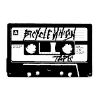 The Union Tapes