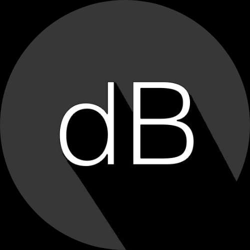 boliviandesign.com