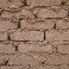 Bolivian Projects