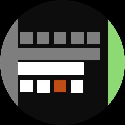 Bollarow- Technology Business Consulting