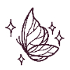 Ebooks