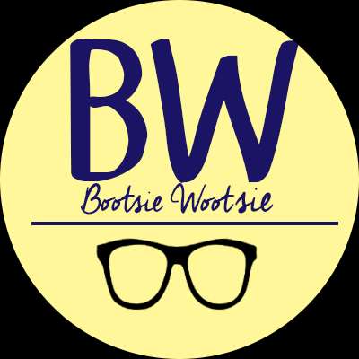 Bootsie Wootsie Links