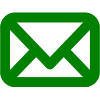 Email: olga@borissenko.ca