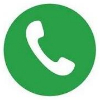 Phone: 613-576-8725