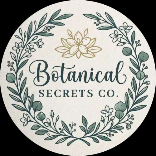 Botanical Secrets Co
