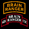 Brain Ranger
