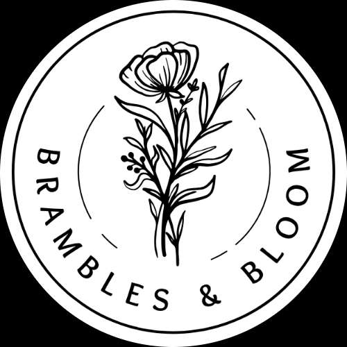 Brambles & Bloom