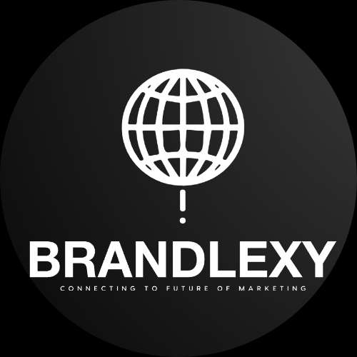 Brandlexy