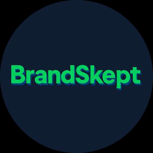 Reinventing Brand Engagement