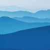 Breakthrough Breath Habit Program