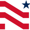National Wholesale Supply