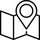 Perfect Escapes Vacation Rentals