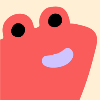 Itch - Software Distribution