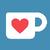 Ko-Fi - Support My Work And Commissions