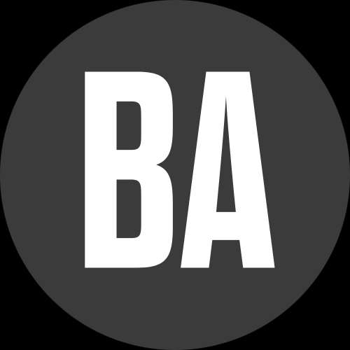 Bryan Andrews Antiques