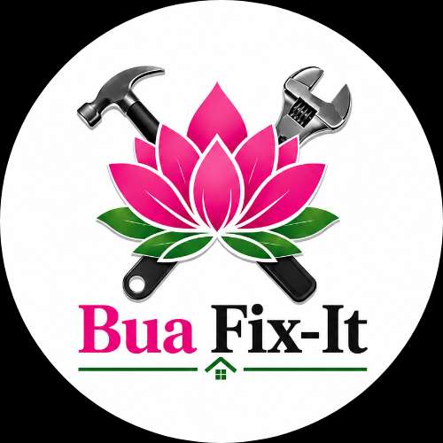 Bua Fix-It