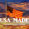 Website Under Construction ( Send us a E-mail )