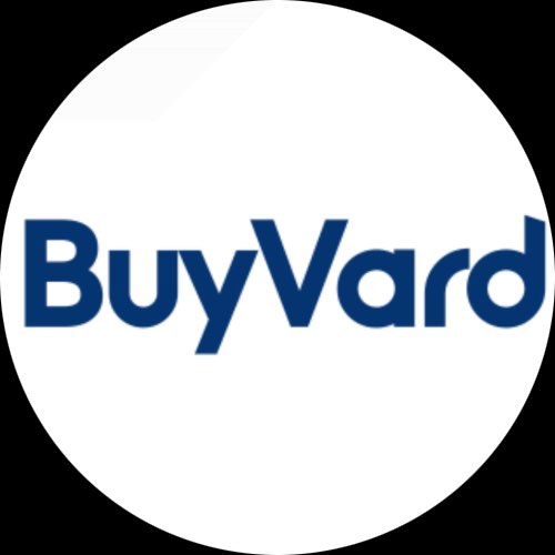 BuyVard Enterprises