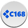 FACEBOOK C168 VIP