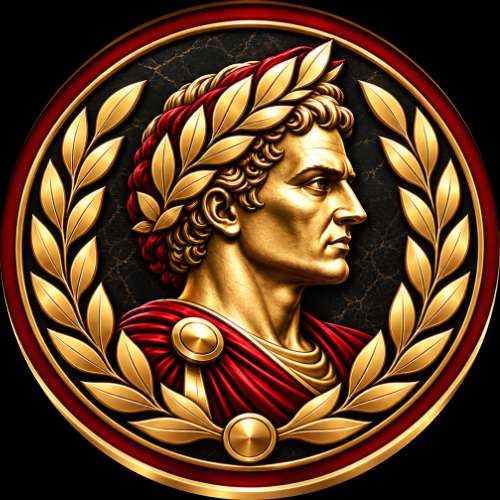 CAESAR MOVERS
