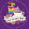 cafe fusion BTII