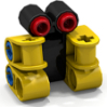 ReBrickable