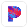 Pandora: Turk Family Music