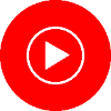 YouTube Music: Turk Family Music