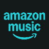 AmazonMusic: Turk Family Music