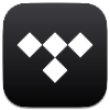 Tidal: Turk Family Music