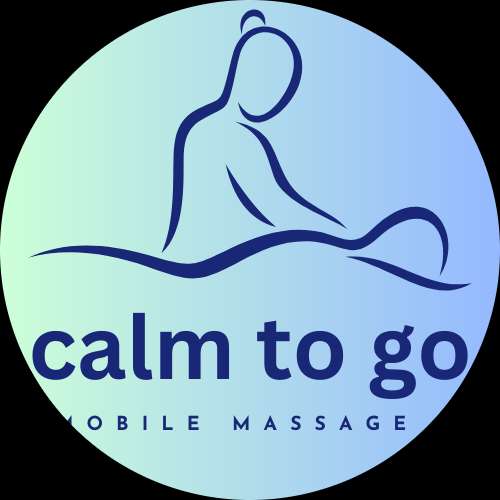 Calm To Go