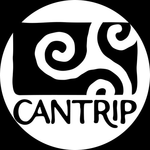 CANTRIP LEATHER