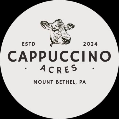 Website Coming Soon!