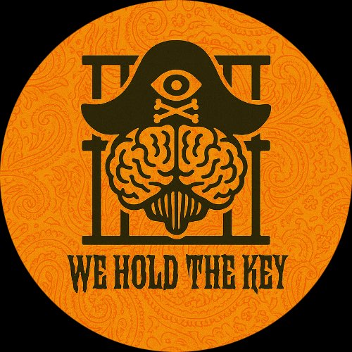Welcome to Captivated Minds
