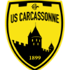 Carcassonne Rugby Team