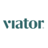 Viator