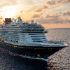 Cruise with Disney!