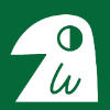 Visit CAW Engineering's LinkedIn
