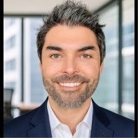 Dylan Cercone on LinkedIn