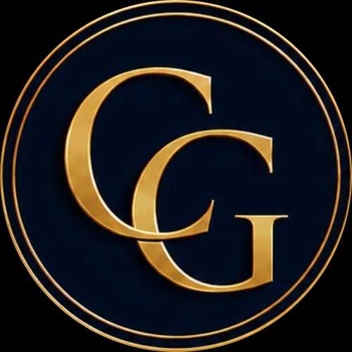 Cercone Group